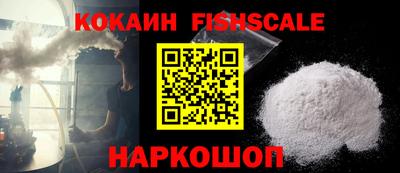кокс Тара