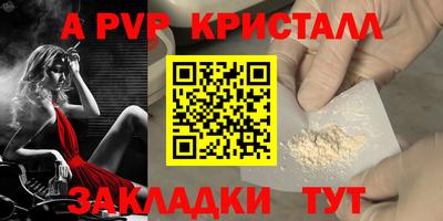 кокс Тара