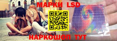 мет Тверь