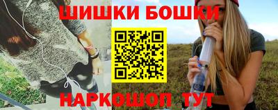 кокс Тара
