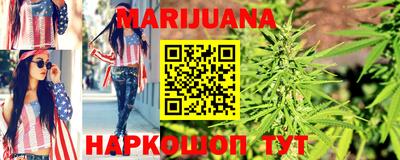 кокс Тара