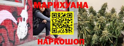 мет Тверь