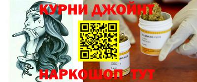 кокс Тара