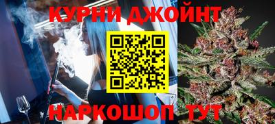 мет Тверь