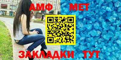 кокс Тара