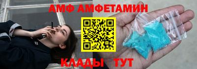 кокс Тара