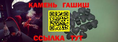 кокс Тара